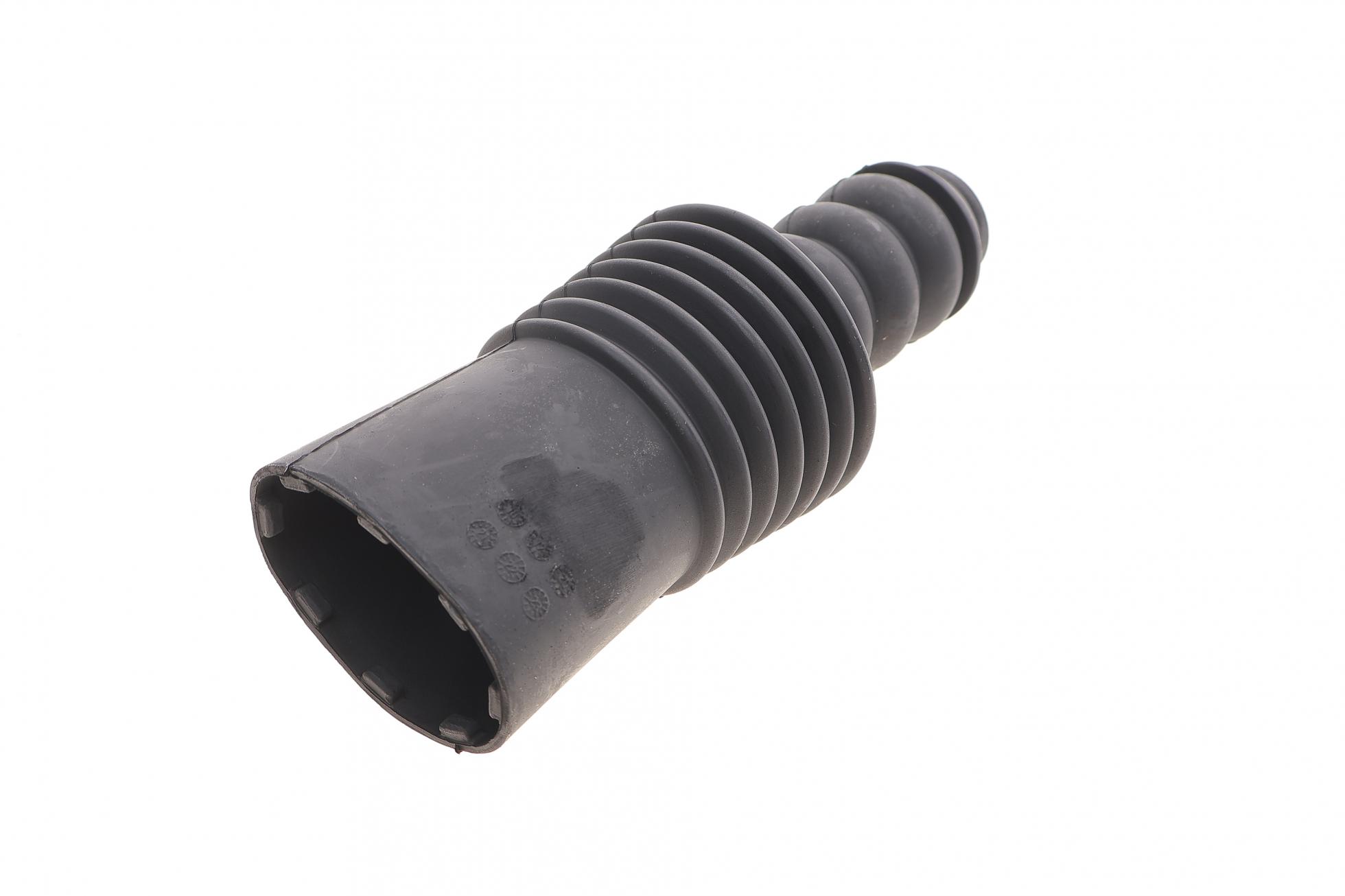 37647 FEBI BILSTEIN